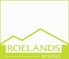 Immo Roelands