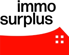 Immo Surplus