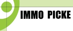 Pické Immo