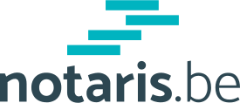 José MEUNIER - Renaud MOZIN, Notaires associés