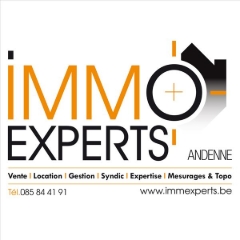 IMMEXPERTS SPRL