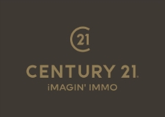 CENTURY 21 IMAGIN´IMMO