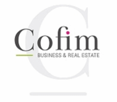 COFIM Real Estate