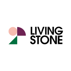 Living Stone Haacht