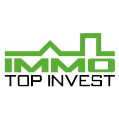 Immo Top Invest
