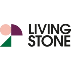 Living Stone Verhuur