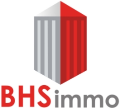 BHS Immo