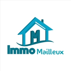 Immo Mailleux