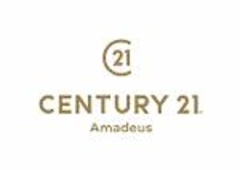 Century 21 Amadeus