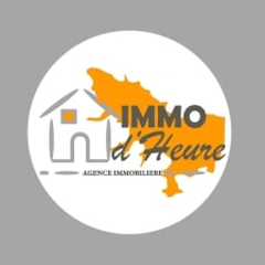 IMMO D'HEURE