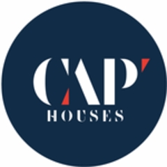 CAP'HOUSES SRL
